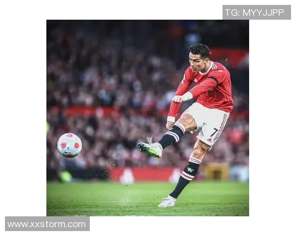 热刺与尤文图斯激战成平局帽子戏法点燃足总杯激情时刻 热刺与尤文图斯激战成平局帽子戏法点燃足总杯激情时刻