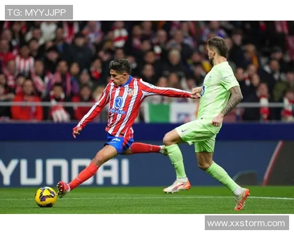 莱比锡逆转马竞上演惊天大逆转四球大战引爆欧联杯激情时刻 莱比锡逆转马竞上演惊天大逆转四球大战引爆欧联杯激情时刻