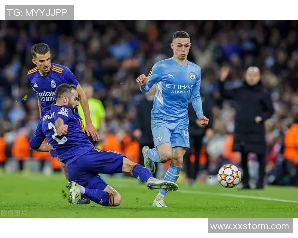 西甲经典对决皇马与曼城激战成和十大精彩进球回顾 西甲经典对决皇马与曼城激战成和十大精彩进球回顾