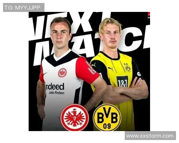 世界杯焦点战多特蒙德与波尔图战平争议判罚引发全场热议