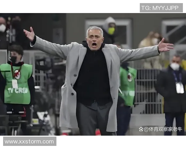 中超激战皇马与本菲卡战平帽子戏法引发争议判罚引热议 中超激战皇马与本菲卡战平帽子戏法引发争议判罚引热议