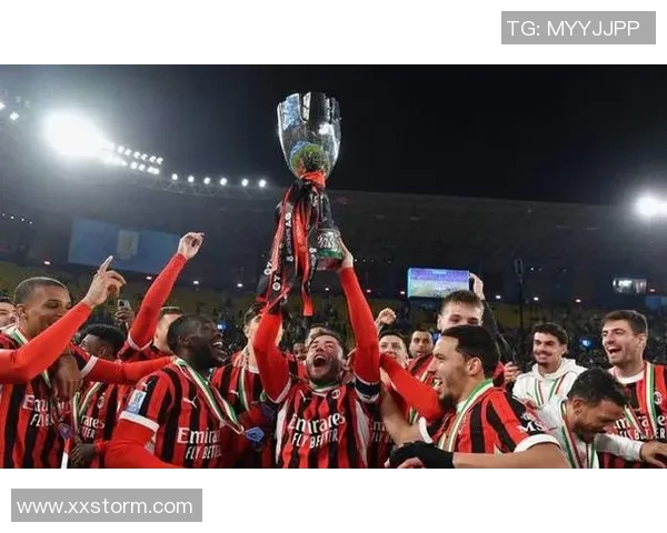 国米逆转AC米兰3-2精彩瞬间回顾及数据分析全场沸腾