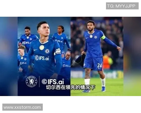 切尔西小胜波尔图红牌争议引发全场热议精彩集锦回顾