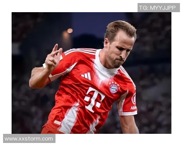 友谊赛阿森纳与拜仁战平红牌事件引发热议转会传闻再起 友谊赛阿森纳与拜仁战平红牌事件引发热议转会传闻再起