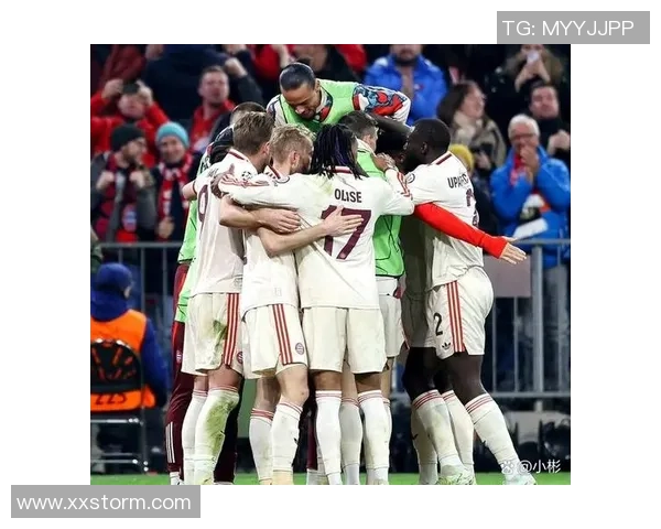 德甲精彩对决AC米兰凭借点球战胜曼联全场沸腾瞬间回顾 德甲精彩对决AC米兰凭借点球战胜曼联全场沸腾瞬间回顾