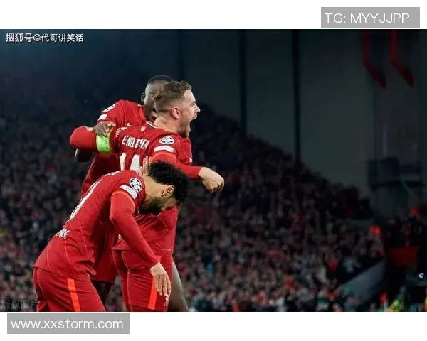 意甲激战:拜仁与利物浦战成平局乌龙球成比赛转折点分析 意甲激战:拜仁与利物浦战成平局乌龙球成比赛转折点分析