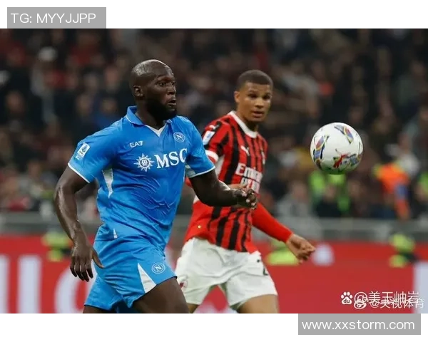 意甲赛场惊现冷门马竞力克那不勒斯引发全场热议集锦回顾