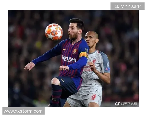 德甲激战利物浦绝杀皇马补时进球引发全场狂欢战术分析揭秘