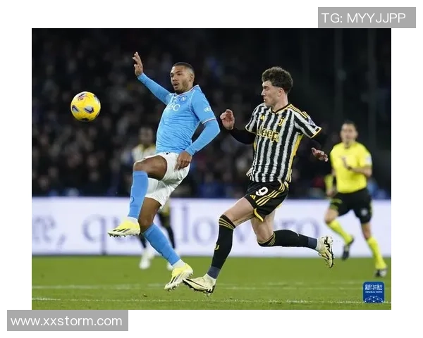 欧冠大战:那不勒斯狂胜尤文图斯六比二十大精彩进球回顾引爆全场激情 欧冠大战:那不勒斯狂胜尤文图斯六比二十大精彩进球回顾引爆全场激情