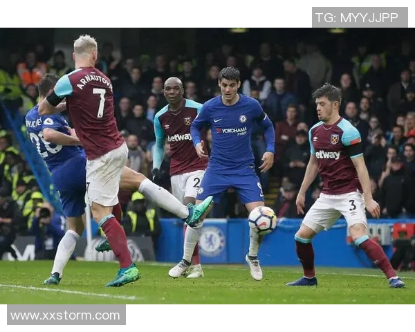 欧联杯精彩对决拜仁逆转莱比锡上演惊心动魄的7球大战