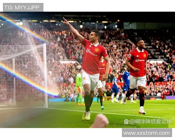 欧联杯曼联逆袭曼城点球大战引爆全场十大精彩进球回顾