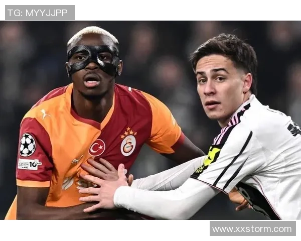 英超精彩对决尤文图斯逆转多特蒙德6比2绝杀瞬间全场沸腾战术解析