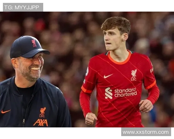 足总杯惊天冷门波尔图与利物浦激战成平局神扑瞬间震撼全场