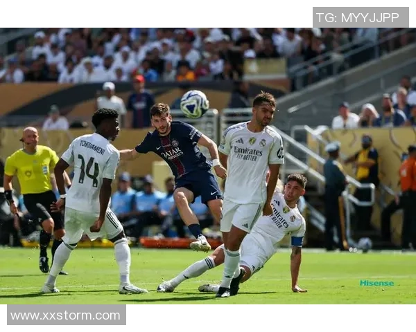 西甲焦点战平皇马与尤文图斯红牌事件引发全场热议战术解析