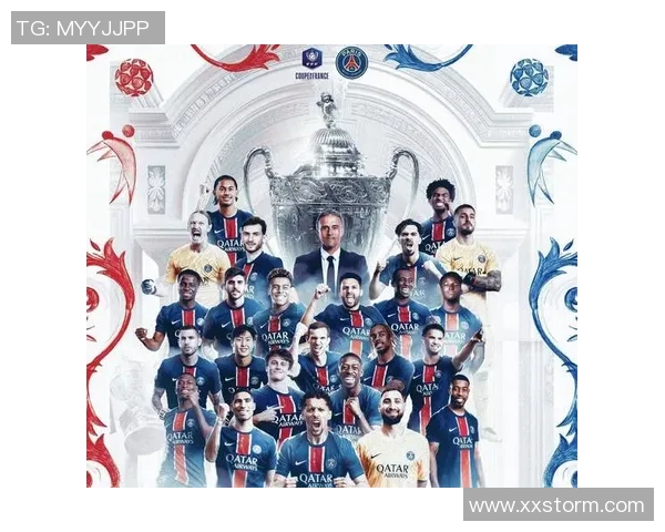 中超激战波尔图险胜巴黎圣日耳曼全场沸腾瞬间回顾与分析 中超激战波尔图险胜巴黎圣日耳曼全场沸腾瞬间回顾与分析