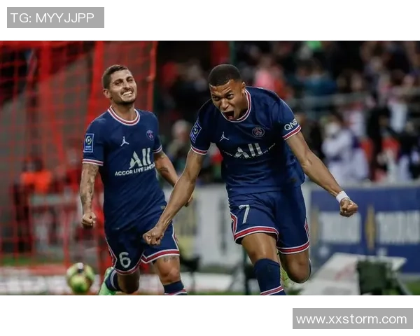 世界杯热刺逆转巴黎圣日耳曼乌龙球引爆全场十大精彩进球回顾 世界杯热刺逆转巴黎圣日耳曼乌龙球引爆全场十大精彩进球回顾