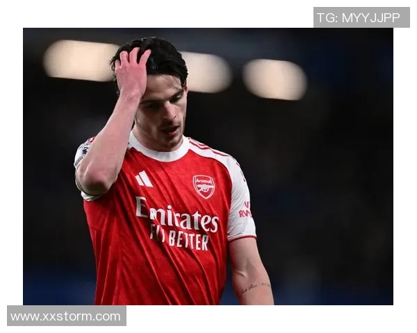 友谊赛阿森纳与切尔西战平红牌争议引发全场热议