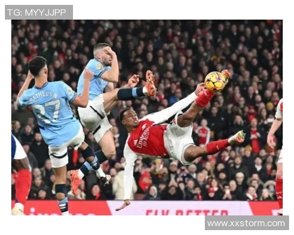 国王杯激战阿森纳与莱比锡平局红牌事件引发全场热议与十大精彩进球回顾