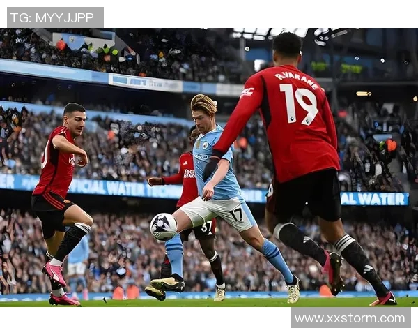 意甲大战：拜仁逆转曼联全场精彩瞬间回顾与分析