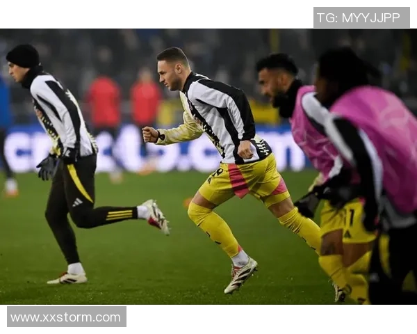 意甲激战：尤文图斯逆转那不勒斯绝杀时刻震撼全场数据分析