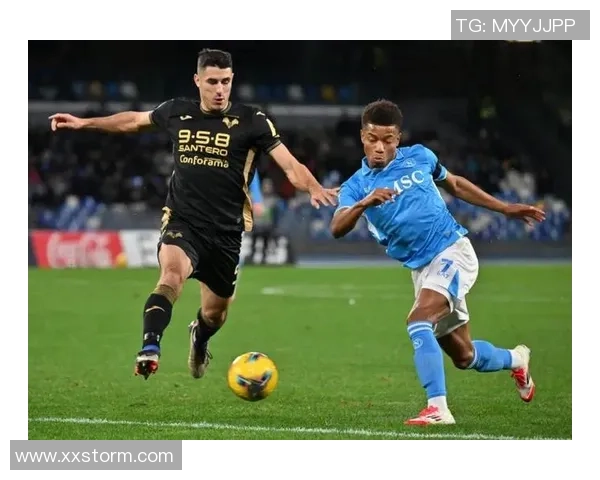 英超精彩对决国米大胜那不勒斯乌龙球成比赛转折点引发热议 英超精彩对决国米大胜那不勒斯乌龙球成比赛转折点引发热议