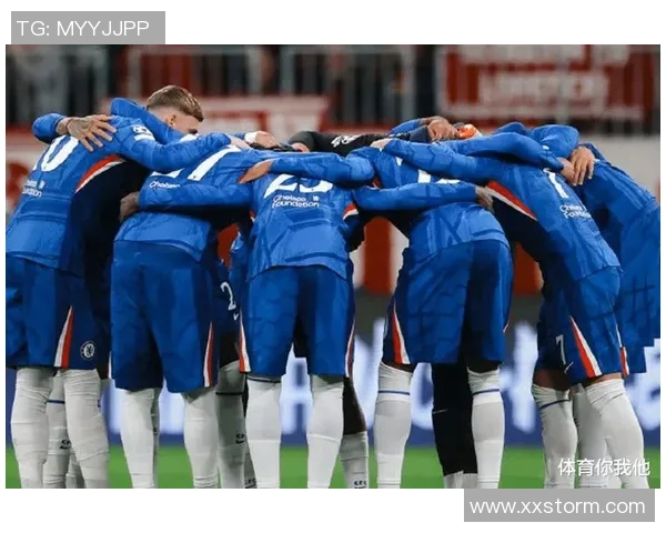 欧联杯精彩对决拜仁与切尔西战成平局神扑瞬间引发全场热议