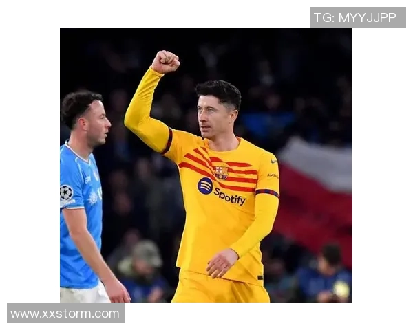 足总杯惊喜时刻巴萨小胜阿森纳引发全场热烈反响集锦回顾 足总杯惊喜时刻巴萨小胜阿森纳引发全场热烈反响集锦回顾