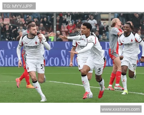 西甲焦点战切尔西与AC米兰战平0比0双方表现引发热议与反思 西甲焦点战切尔西与AC米兰战平0比0双方表现引发热议与反思