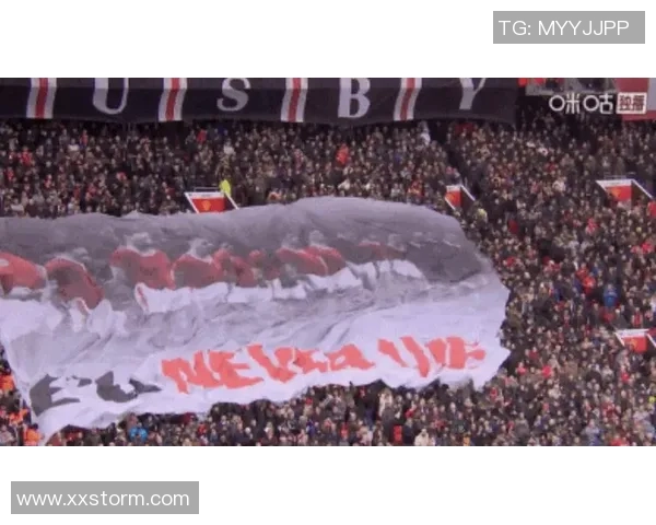 世界杯热刺与那不勒斯战平红牌事件引发全场热议战术分析深度解读 世界杯热刺与那不勒斯战平红牌事件引发全场热议战术分析深度解读