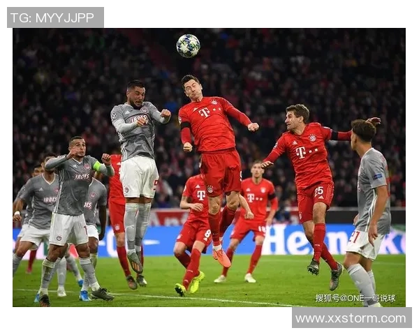 意甲激战：利物浦狂胜皇马5-1赛场瞬间引发热烈反响