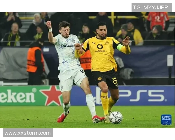 意甲历史冷门多特蒙德5-0横扫那不勒斯引发全场震惊