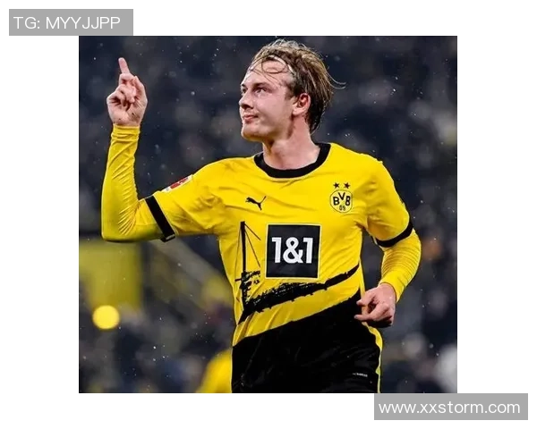 欧冠激战：多特蒙德与马竞鏖战90分钟无进球绝杀瞬间引发全场狂欢