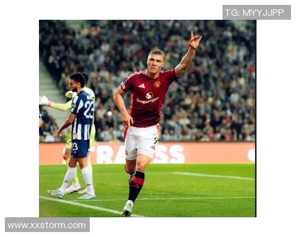 欧联杯惊心动魄多特蒙德逆转波尔图红牌事件引发全场热议