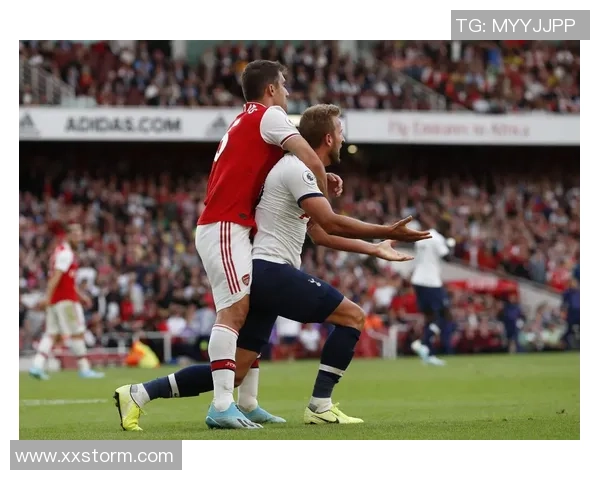 英超焦点战热刺与阿森纳激战成平引发争议判罚引全场沸腾 英超焦点战热刺与阿森纳激战成平引发争议判罚引全场沸腾