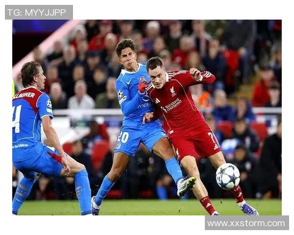 英超激战国米与拜仁握手言和点球大战成焦点引发全场沸腾 英超激战国米与拜仁握手言和点球大战成焦点引发全场沸腾