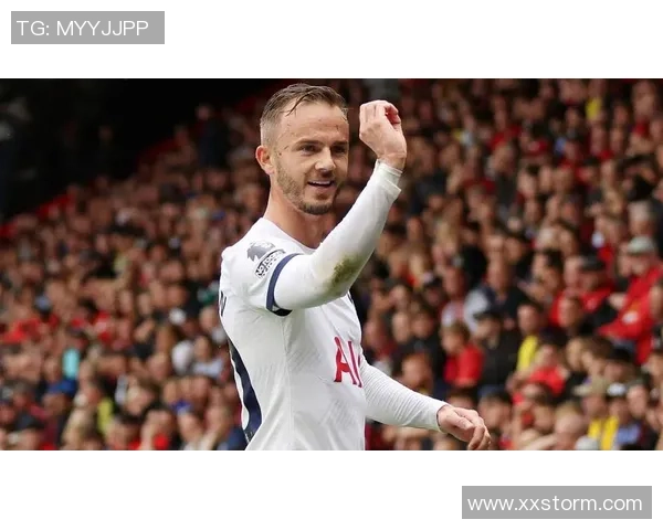 热刺在足总杯中大胜波尔图六球狂潮与帽子戏法引发全场狂欢 热刺在足总杯中大胜波尔图六球狂潮与帽子戏法引发全场狂欢