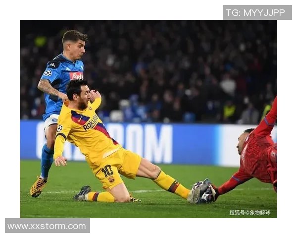 西甲联赛精彩对决阿森纳与尤文图斯战成平局绝杀瞬间引发全场欢呼 西甲联赛精彩对决阿森纳与尤文图斯战成平局绝杀瞬间引发全场欢呼