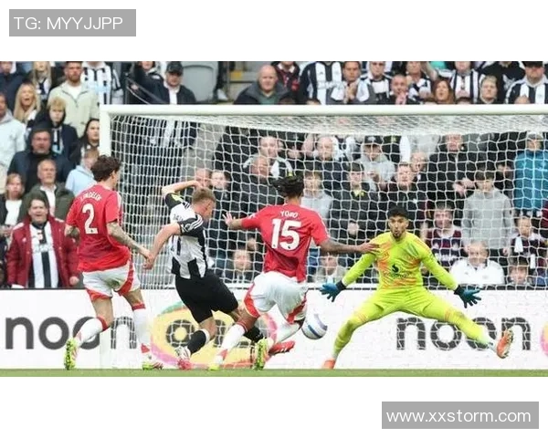 足总杯经典对决拜仁逆转曼城的战术解析与精彩瞬间回顾