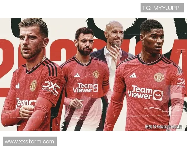 足总杯激战曼联与本菲卡平局红牌争议引发全场热议与焦点分析