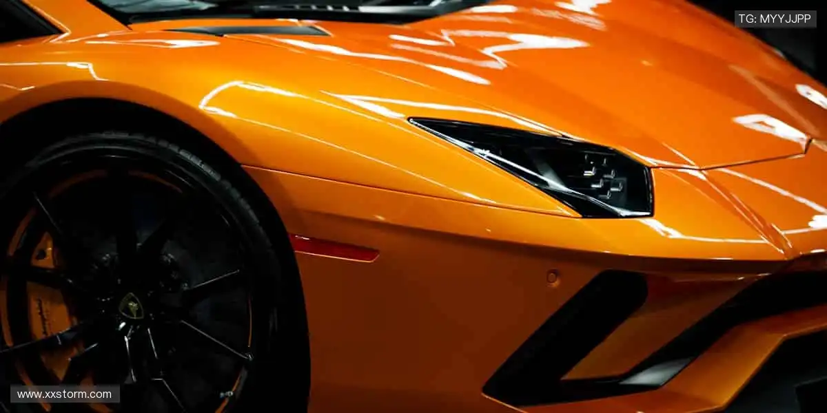 📺 高清直播，燃爆全场！🔥